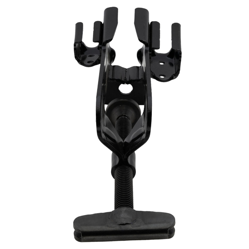 Pliers holder Grip-on 10" 5"