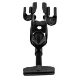 Pliers holder Grip-on 10" 5"