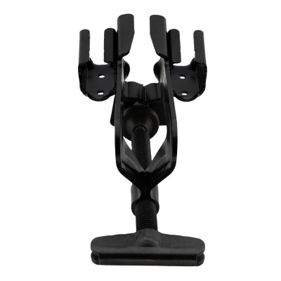 Pliers holder Grip-on 10" 5"