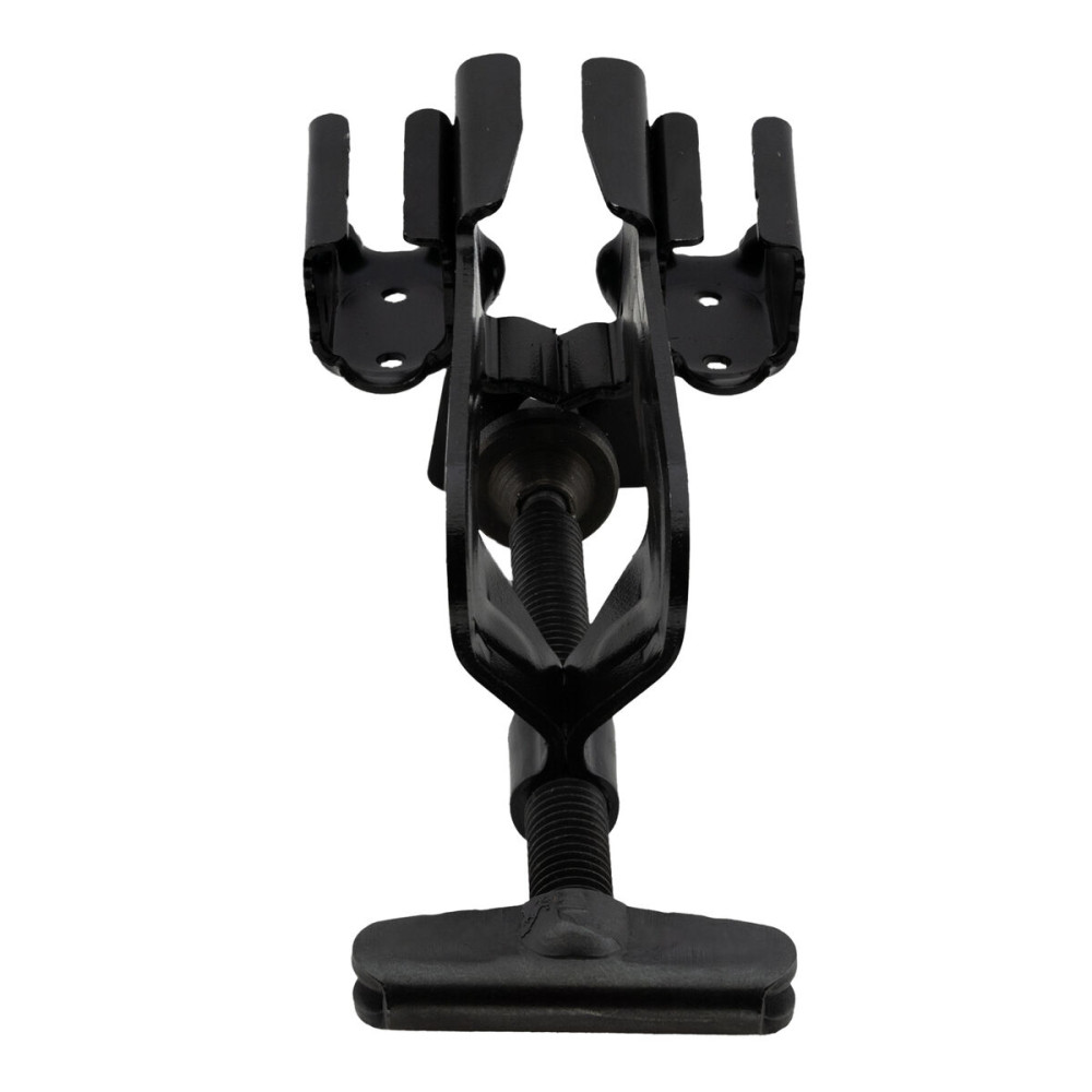 Pliers holder Grip-on 10" 5"