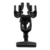 Pliers holder Grip-on 10" 5"