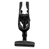 Pliers holder Grip-on 10"