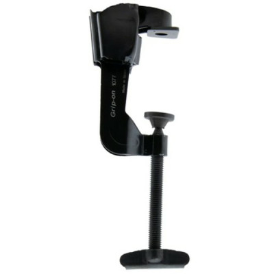 Pliers holder Grip-on 10" 7"