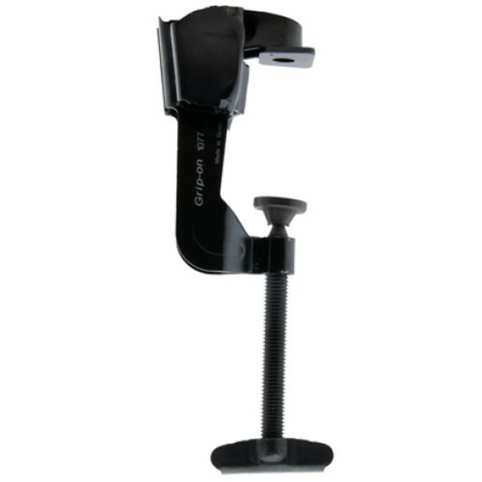 Pliers holder Grip-on 10" 7"