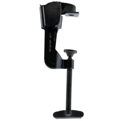 Pliers holder Grip-on 10" 7"