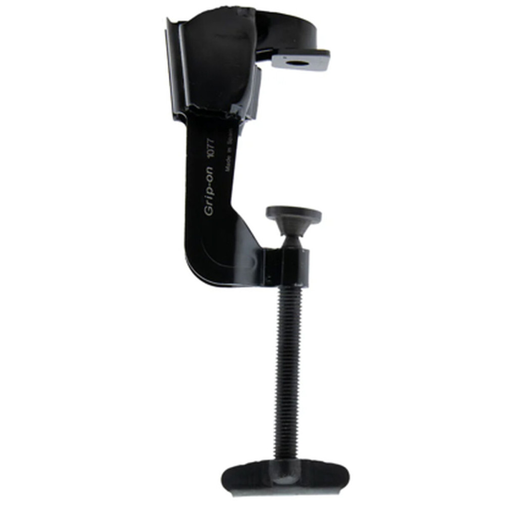Pliers holder Grip-on 10" 7"