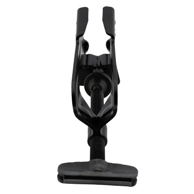 Pliers holder Grip-on 10" 7"