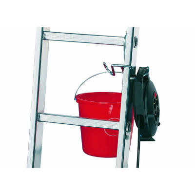 Hook for hanging up Hailo