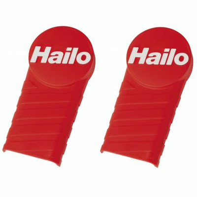 Hinge cover Hailo TP1 (2 Units)