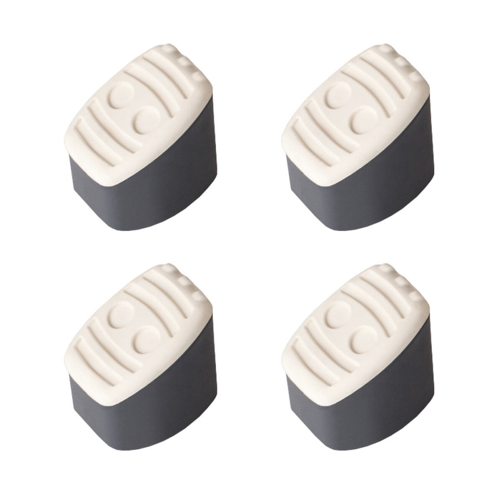 Storage tray Hailo LivingStep Plus