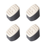 Storage tray Hailo LivingStep Plus