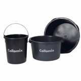 Mixing container Collomix