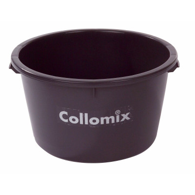 Mixing container Collomix