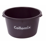 Mixing container Collomix mixTUB