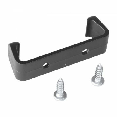 Retention clip Hailo TP1