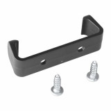 Retention clip Hailo TP1