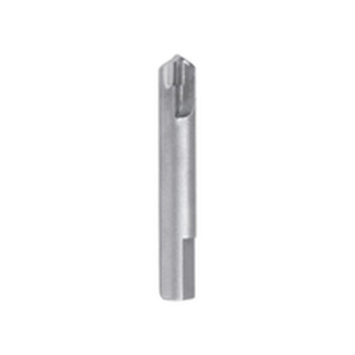 Tungsten Carbide Pilot Drill RUKO