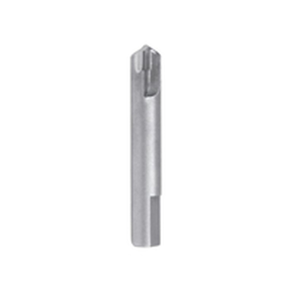 Tungsten Carbide Pilot Drill RUKO