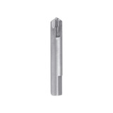 Tungsten Carbide Pilot Drill RUKO