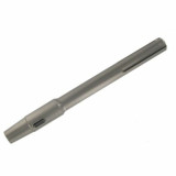 SDS Max Adapter Guillet 1/8