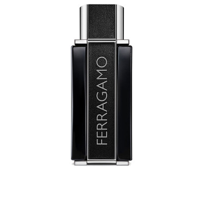 Men's Perfume Salvatore Ferragamo FERRAGAMO SUBLIME LEATHER EDP 100 ml