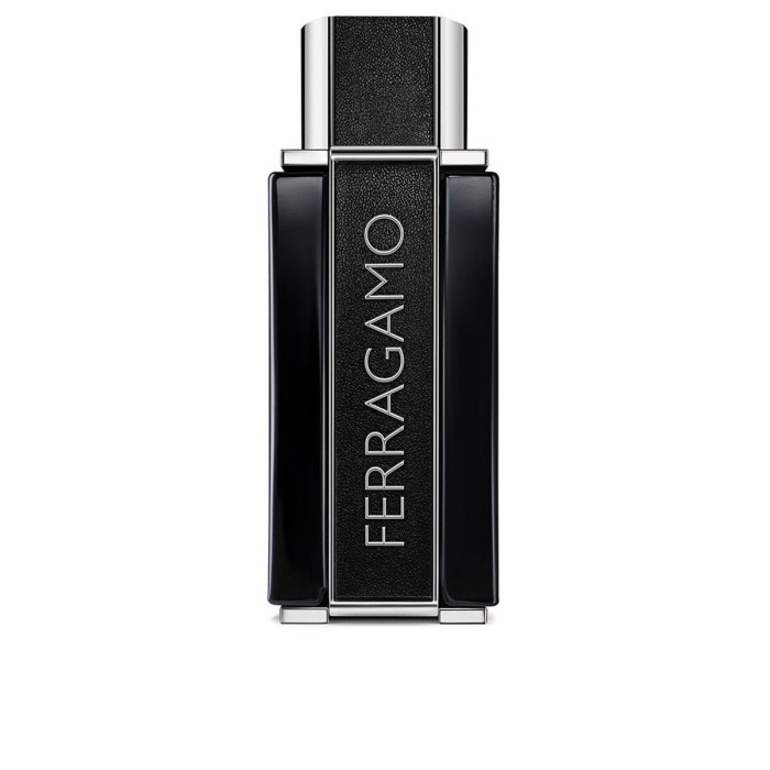 Men's Perfume Salvatore Ferragamo FERRAGAMO SUBLIME LEATHER EDP 100 ml