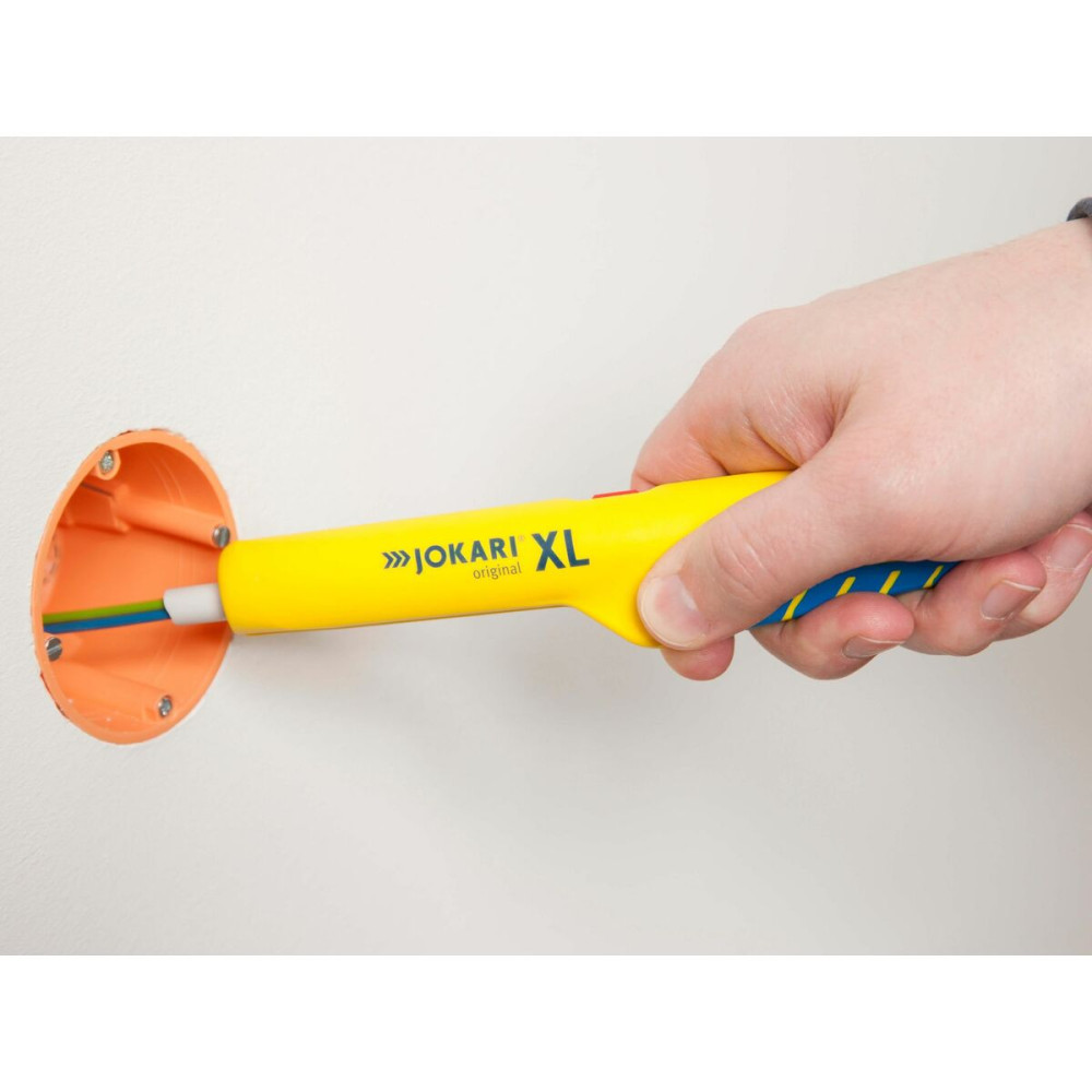 Wire Strippers JOKARI JokariI XL