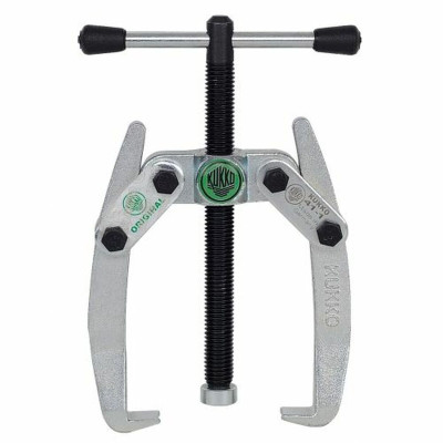 Bearing puller KUKKO 2 Legs