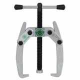 Bearing puller KUKKO 2 Legs