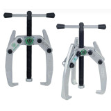 Bearing puller KUKKO 2 Legs