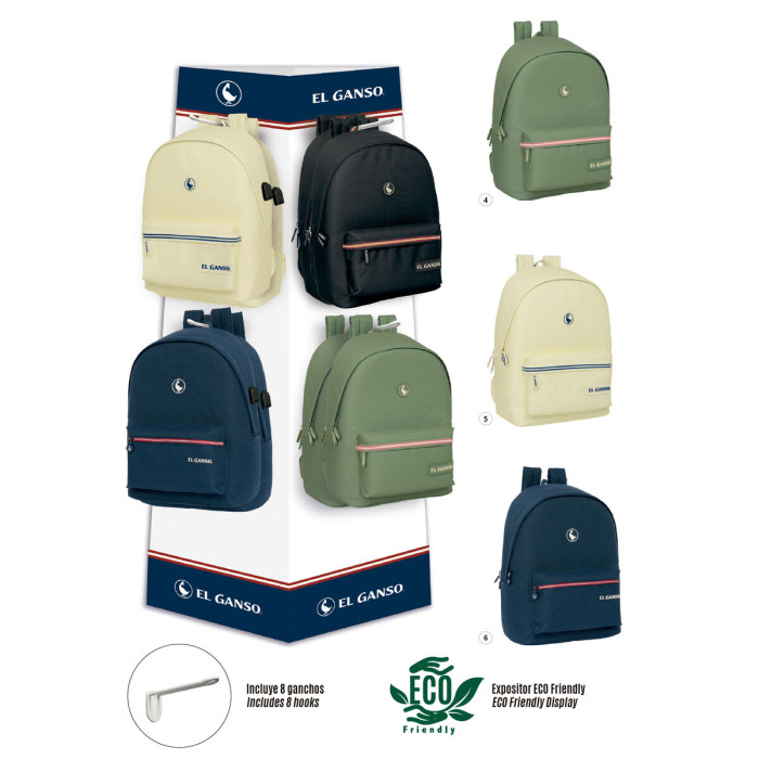 Modelling Clay Game Safta