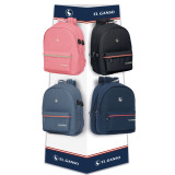 Modelling Clay Game Safta