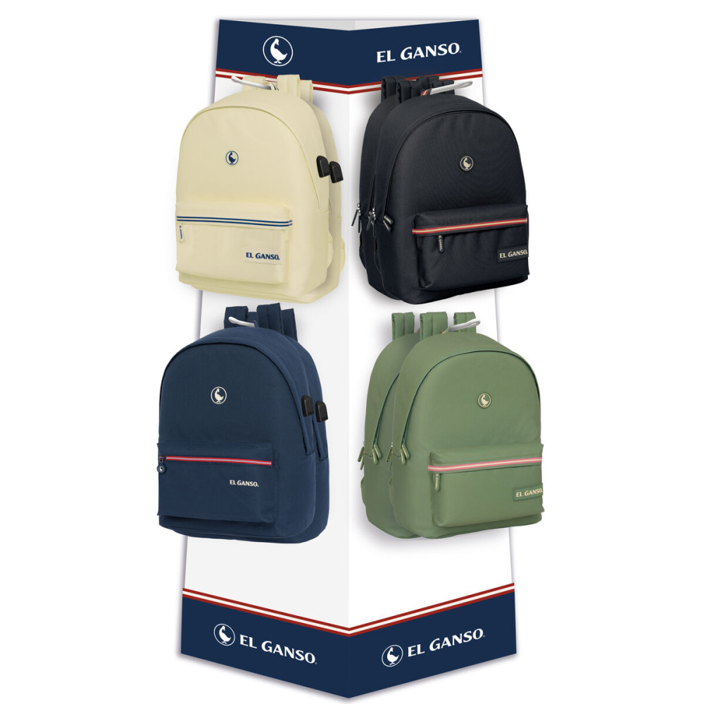 Modelling Clay Game Safta