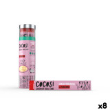 Snack for Cats Cocosi Gourmet Real Food Beef 10 Pieces (8 Units)