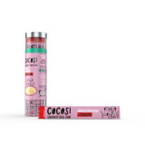 Snack for Cats Cocosi Gourmet Real Food Beef 10 Pieces (8 Units)