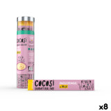 Snack for Cats Cocosi Gourmet Real Food Chicken 10 Pieces (8 Units)