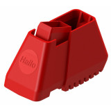 Ladder plugs Hailo