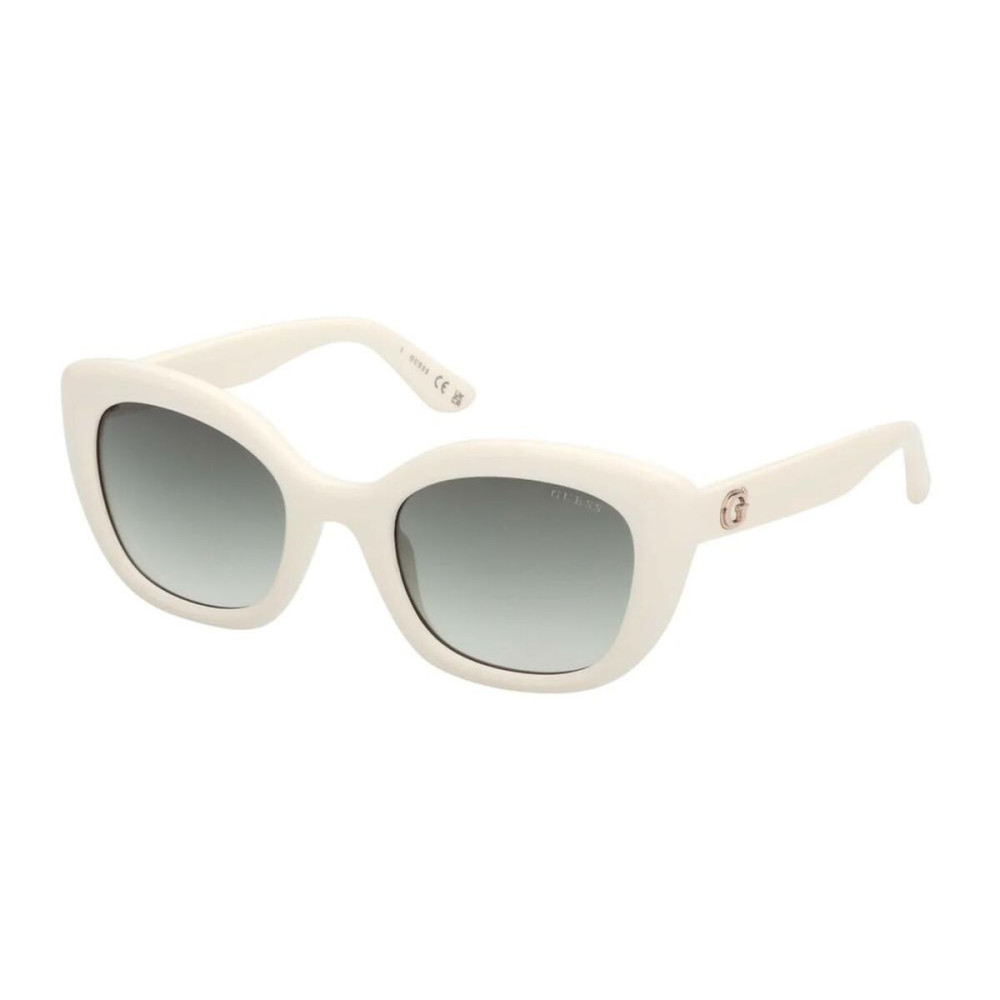 Child Sunglasses Guess GU00196
