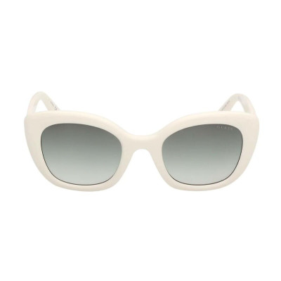 Child Sunglasses Guess GU00196