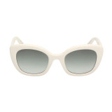Child Sunglasses Guess GU00196