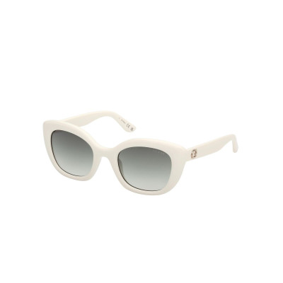 Child Sunglasses Guess GU00196