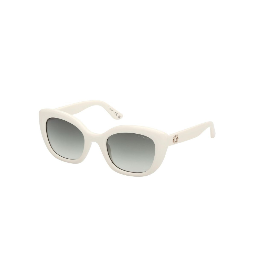 Child Sunglasses Guess GU00196