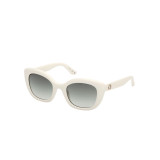 Child Sunglasses Guess GU00196