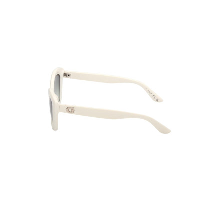 Child Sunglasses Guess GU00196