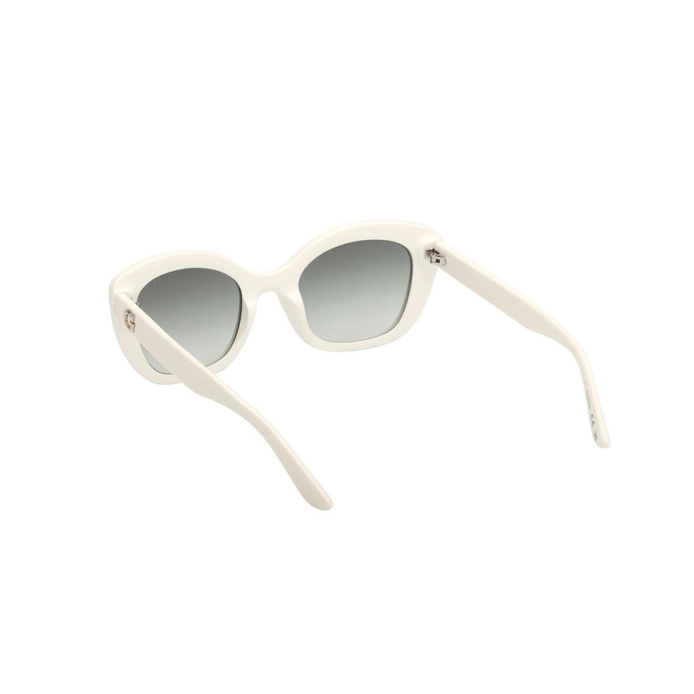 Child Sunglasses Guess GU00196