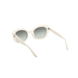 Child Sunglasses Guess GU00196