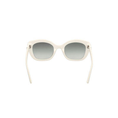 Child Sunglasses Guess GU00196