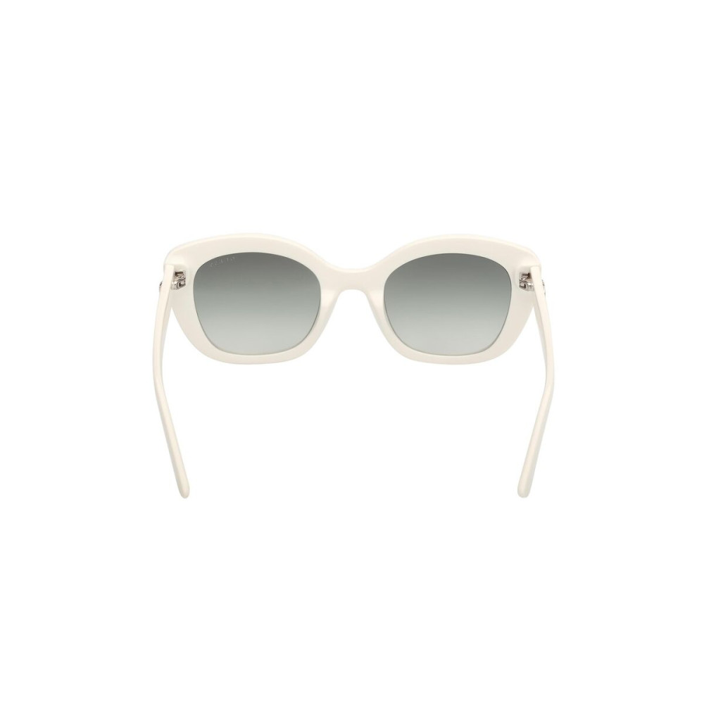 Child Sunglasses Guess GU00196