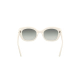 Child Sunglasses Guess GU00196