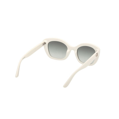 Child Sunglasses Guess GU00196